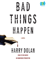 Bad_Things_Happen
